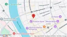 Apartment for rent, Basel-Stadt, Basel-Stadt (Kantone), Claragraben<span class="blurred street-number" onclick="ProcessAdRequest(16831821)"><span class="hint">See no.</span>[xxxxxx]</span>