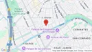 Apartment for rent, Granada, Andalucía, Músico José Ayala Canto<span class="blurred street-number" onclick="ProcessAdRequest(16832689)"><span class="hint">See no.</span>[xxxxxx]</span>