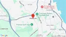 Apartment for rent, Prenton - Merseyside, North West, Grange Mount