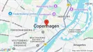 Apartment for rent, Copenhagen SV, Copenhagen, Grethe Ingmanns Vej<span class="blurred street-number" onclick="ProcessAdRequest(16834636)"><span class="hint">See no.</span>[xxxxxx]</span>