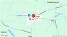 House for rent, Skævinge, North Zealand, Dyremosegård Park<span class="blurred street-number" onclick="ProcessAdRequest(16834759)"><span class="hint">See no.</span>[xxxxxx]</span>