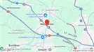 Apartment for rent, Münchwilen, Thurgau (Kantone), Am Hang