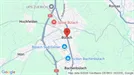 Apartment for rent, Bülach, Zürich (Kantone), Mörikestraße<span class="blurred street-number" onclick="ProcessAdRequest(16840608)"><span class="hint">See no.</span>[xxxxxx]</span>