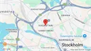 Apartment for rent, Vasastan, Stockholm, Sveavägen