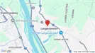 Apartment for rent, Langenzersdorf, Niederösterreich
