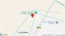 Apartment for rent, Aldeamayor de San Martín, Castilla y León, Calle Río Guadiana<span class="blurred street-number" onclick="ProcessAdRequest(16843830)"><span class="hint">See no.</span>[xxxxxx]</span>