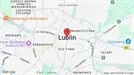 Apartment for rent, Lublin, Lubelskie, Aleja Józefa Piłsudskiego