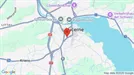 Apartment for rent, Luzern-Stadt, Luzern (Kantone)