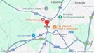 Apartment for rent, Halle, Vlaams-Brabant, Span style=font-size20.0pt;font-familyArial,sans-serif;mso-fareast-font-family