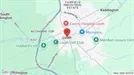 House for rent, Louth - Lincolnshire, East Midlands, 84 Listoke Elms