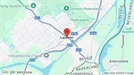 Apartment for rent, Lanaken, Limburg