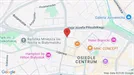 Apartment for rent, Białystok, Podlaskie, Aleja Józefa Piłsudskiego<span class="blurred street-number" onclick="ProcessAdRequest(16848700)"><span class="hint">See no.</span>[xxxxxx]</span>