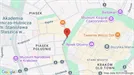 Apartment for rent, Kraków Śródmieście, Kraków, Podwale<span class="blurred street-number" onclick="ProcessAdRequest(16848749)"><span class="hint">See no.</span>[xxxxxx]</span>