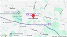 House for rent, Bexleyheath - Kent, Greater London, Dorthey evans