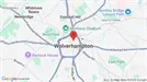 House for rent, Wolverhampton - West Midlands, West Midlands, Crossland Crescent