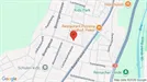 Apartment for rent, Arlesheim, Basel-Landschaft (Kantone), Schönenbachstrasse<span class="blurred street-number" onclick="ProcessAdRequest(16850679)"><span class="hint">See no.</span>[xxxxxx]</span>