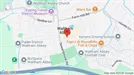 Apartment for rent, Waltham abbey - Essex, Greater London, Sewardstone Road<span class="blurred street-number" onclick="ProcessAdRequest(16851530)"><span class="hint">See no.</span>[xxxxxx]</span>