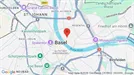 Room for rent, Basel-Stadt, Basel-Stadt (Kantone), Paulusgasse,14