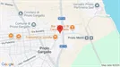 Apartment for rent, Buccheri, Sicilia, Via Tommaso Edison<span class="blurred street-number" onclick="ProcessAdRequest(16854353)"><span class="hint">See no.</span>[xxxxxx]</span>