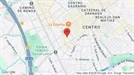 Apartment for rent, Granada, Andalucía, Calle General Narváez<span class="blurred street-number" onclick="ProcessAdRequest(16855105)"><span class="hint">See no.</span>[xxxxxx]</span>