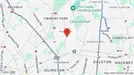 House for rent, London N5, Greater London, Century Mews