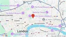 Apartment for rent, London WC2A, Greater London, Stukeley Street