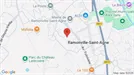 Apartment for rent, Toulouse, Occitanie, Rue du Maréchal de Lattre Tassigny<span class="blurred street-number" onclick="ProcessAdRequest(16858330)"><span class="hint">See no.</span>[xxxxxx]</span>