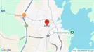 Apartment for rent, Åmål, Västra Götaland County, Adress ej angivet