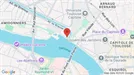 Apartment for rent, Toulouse, Occitanie, Quai Saint-Pierre<span class="blurred street-number" onclick="ProcessAdRequest(16863275)"><span class="hint">See no.</span>[xxxxxx]</span>