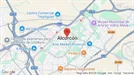 Apartment for rent, Alcorcón, Comunidad de Madrid, Parque OesteA4478X