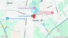Apartment for rent, Hillerød, North Zealand, Frederiksgade