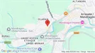 Apartment for rent, Aretxabaleta, País Vasco, Larrea Plaza<span class="blurred street-number" onclick="ProcessAdRequest(16869818)"><span class="hint">See no.</span>[xxxxxx]</span>