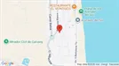 Apartment for rent, Elche/Elx, Comunidad Valenciana, Avenida Costa Blanca<span class="blurred street-number" onclick="ProcessAdRequest(16869967)"><span class="hint">See no.</span>[xxxxxx]</span>