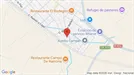 Apartment for rent, Almansa, Castilla-La Mancha, Calle Villena<span class="blurred street-number" onclick="ProcessAdRequest(16870018)"><span class="hint">See no.</span>[xxxxxx]</span>