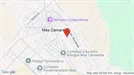 Apartment for rent, Bétera, Comunidad Valenciana, Sector e Mas Camarena<span class="blurred street-number" onclick="ProcessAdRequest(16870023)"><span class="hint">See no.</span>[xxxxxx]</span>