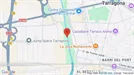 Apartment for rent, Tarragona, Cataluña, Passeig de la Independència<span class="blurred street-number" onclick="ProcessAdRequest(16870046)"><span class="hint">See no.</span>[xxxxxx]</span>