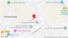 Apartment for rent, Burjassot, Comunidad Valenciana, Carrer Montgó<span class="blurred street-number" onclick="ProcessAdRequest(16870252)"><span class="hint">See no.</span>[xxxxxx]</span>