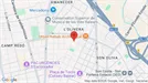 Apartment for rent, Palma de Mallorca, Islas Baleares, Carrer de Frida Kahlo<span class="blurred street-number" onclick="ProcessAdRequest(16870258)"><span class="hint">See no.</span>[xxxxxx]</span>