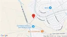 Apartment for rent, Dos Hermanas, Andalucía, Poligono UE-2 Entrenucleos<span class="blurred street-number" onclick="ProcessAdRequest(16870387)"><span class="hint">See no.</span>[xxxxxx]</span>