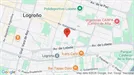 Room for rent, Logroño, La Rioja, Calle Villamediana<span class="blurred street-number" onclick="ProcessAdRequest(16870519)"><span class="hint">See no.</span>[xxxxxx]</span>