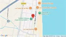 Apartment for rent, Alboraya, Comunidad Valenciana, Calle Mar Adriático<span class="blurred street-number" onclick="ProcessAdRequest(16870560)"><span class="hint">See no.</span>[xxxxxx]</span>