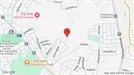 Apartment for rent, Nicosia Lefkosia, Nicosia (region), Κηφέα<span class="blurred street-number" onclick="ProcessAdRequest(16874150)"><span class="hint">See no.</span>[xxxxxx]</span>