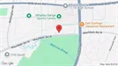 Apartment for rent, Manchester - Lancashire, North West, Mauldeth Road West<span class="blurred street-number" onclick="ProcessAdRequest(16876004)"><span class="hint">See no.</span>[xxxxxx]</span>