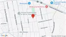 Room for rent, Szczecin, Zachodniopomorskie, Świętego Stanisława Kostki<span class="blurred street-number" onclick="ProcessAdRequest(16876200)"><span class="hint">See no.</span>[xxxxxx]</span>