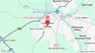 Apartment for rent, Navan, Meath, 12,000 Sq Ft Industrial Unit to Let - Mullaghboy Industrial Estate, Navan, Co. Meath