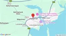 Apartment for rent, Dungarvan, Waterford