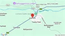 Apartment for rent, Lismore, Waterford, Knockaungarriff, Lismore