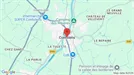 Apartment for rent, Confolens, Nouvelle-Aquitaine