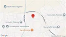 Apartment for rent, Uddevalla, Västra Götaland County, Svedjestråket 3