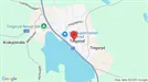 House for rent, Tingsryd, Kronoberg County, Värendsvägen<span class="blurred street-number" onclick="ProcessAdRequest(16881007)"><span class="hint">See no.</span>[xxxxxx]</span>